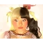 Melanie martinez