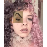 Melanie martinez