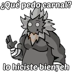 VETE A LA VERSH VOL. 8 