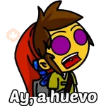 VETE A LA VERSH VOL. 8 