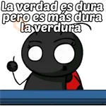 VETE A LA VERSH VOL. 8 