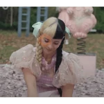Melanie k-12💗