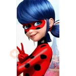 Miraculos Ladybug🐞 