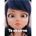 Miraculos Ladybug🐞 