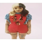 Melanie martinez💗
