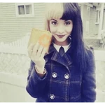 Melanie martinez💗