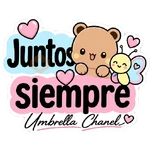 Mensajes de amor 🐻🐼 🩷