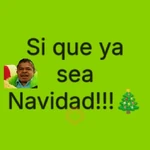 texto brat memes septiembre