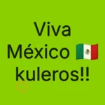 texto brat memes septiembre