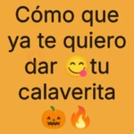 texto brat memes septiembre