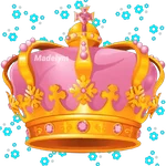 👑CORONAS👑 