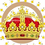 👑CORONAS👑 