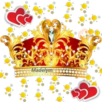 👑CORONAS👑 