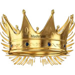 👑CORONAS👑 