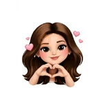Amor