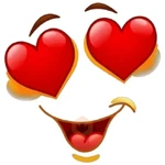 Amor