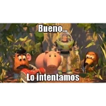 memes