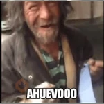 memes