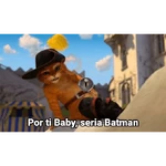 memes