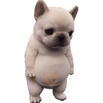 pibble