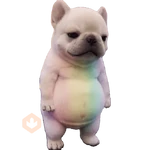 pibble