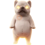 pibble