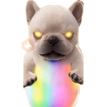 pibble