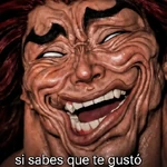 Memes Baki 🗿🔥