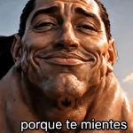 Memes Baki 🗿🔥