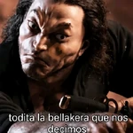 Memes Baki 🗿🔥