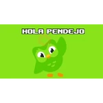 Mis pegatinas
