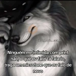 memes