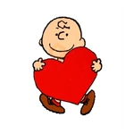 Snoopy amor 🥰