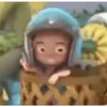 UPIN IPIN MEME