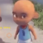 UPIN IPIN MEME