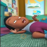 UPIN IPIN MEME