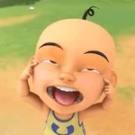 UPIN IPIN MEME