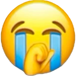 Emojis