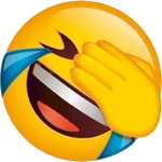 Emojis
