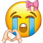 Emojis