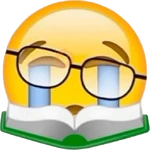 Emojis
