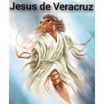Memes español