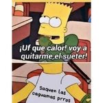 Memes español