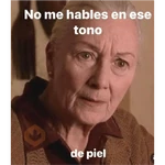 Memes español