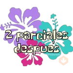 Letreros bob esponja 