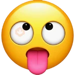 EMOJI IPHONE 2026