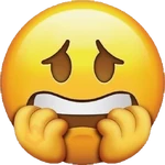 EMOJI IPHONE 2026