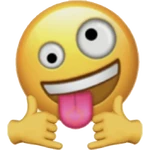 EMOJI IPHONE 2026