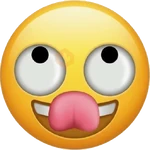 EMOJI IPHONE 2026