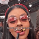 Livia Rafaelle Memes